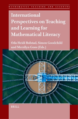 International Perspectives on Teaching and Learning for Mathematical Literacy