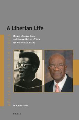 A Liberian Life