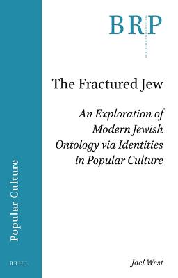 Fractured Jew