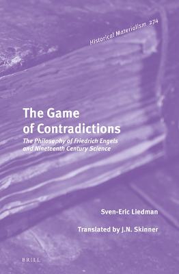 The Game of Contradictions