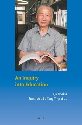 Inquiry into Education