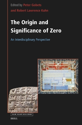 Origin and Significance of Zero