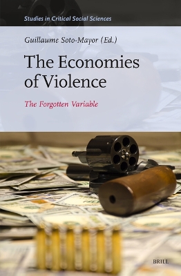 Economies of Violence