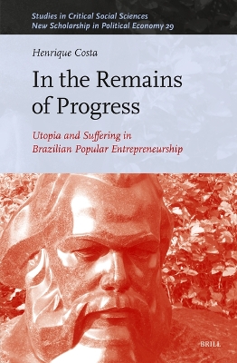 In the Remains of Progress