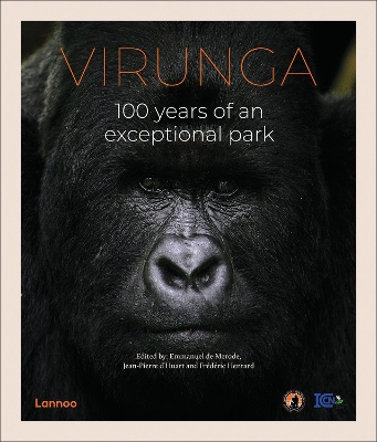 Virunga