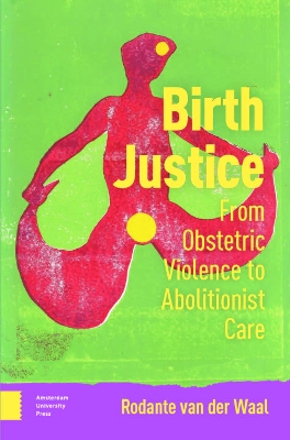 Birth Justice