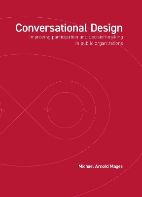 Conversational Design