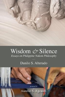 Wisdom and Silence