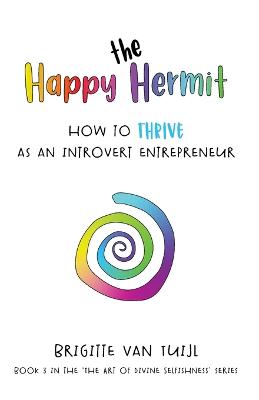 The Happy Hermit