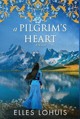 Pilgrim's Heart