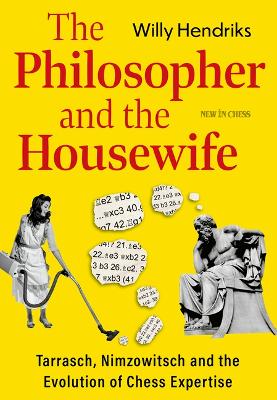 Philosopher and the Housewife