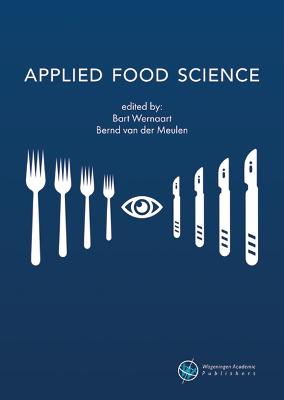 Applied food science