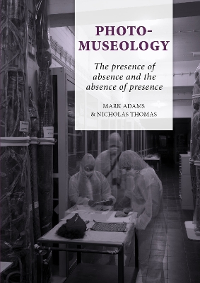 Photo-Museology