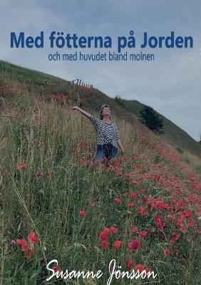 Med foetterna pa Jorden