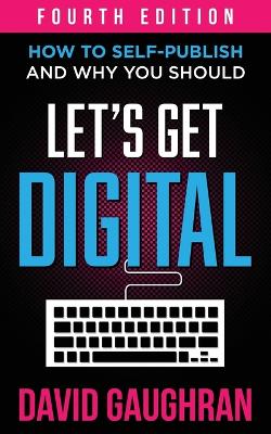 Let's Get Digital