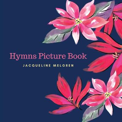Hymns Picture Book