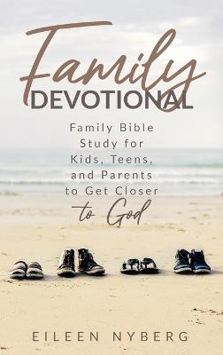 Family Devotional