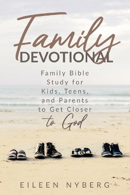 Family Devotional