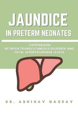 Jaundice in Preterm Neonates