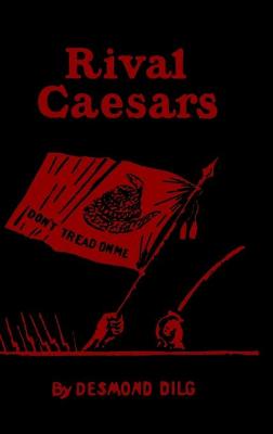 Rival Caesars