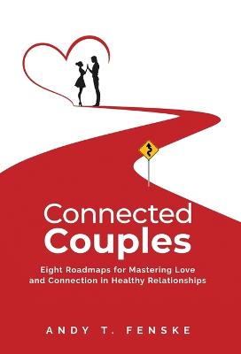 Connected Couples