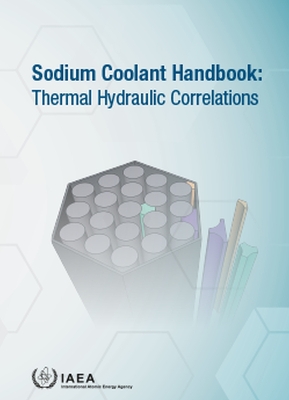 Sodium Coolant Handbook