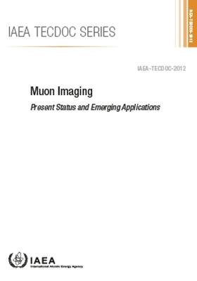 Muon Imaging