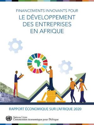 Rapport Economique sur l'Afrique 2020