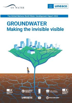 United Nations World Water Development Report 2022