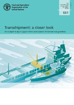 Transshipment: a closer look