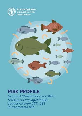 Risk profile