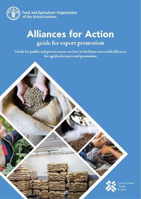 Alliances for action