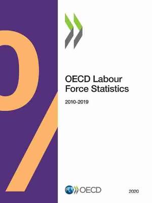 OECD Labour Force Statistics 2020