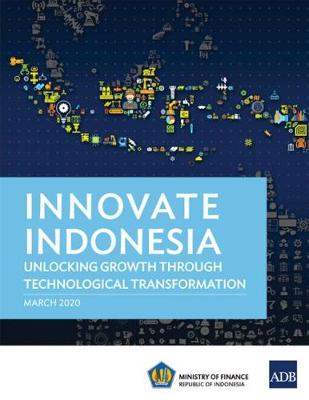 Innovate Indonesia