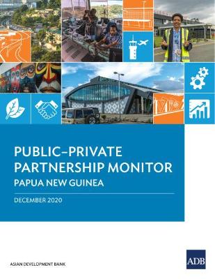 Public-Private Partnership Monitor