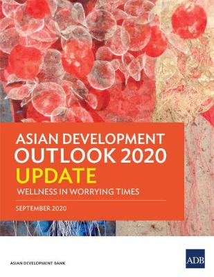 Asian Development Outlook 2020 Update