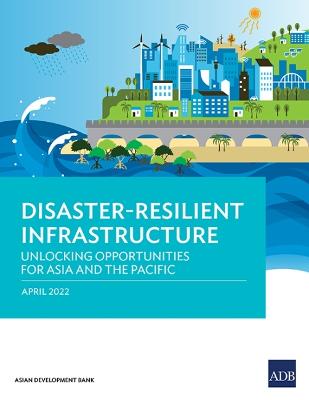 Disaster-Resilient Infrastructure