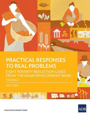 Practical Responses to Real Problems