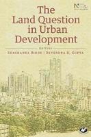 Land Question in Urban Development