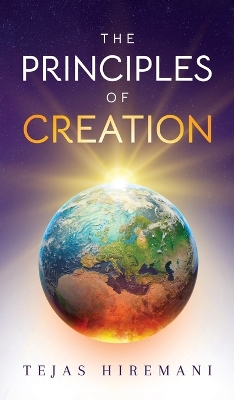 The Principles of Creation