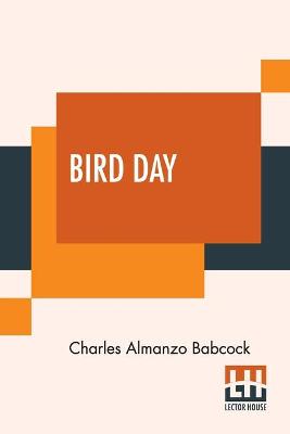 Bird Day