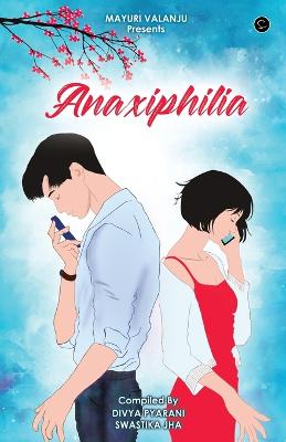 Anaxiphilia