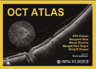 OCT Atlas