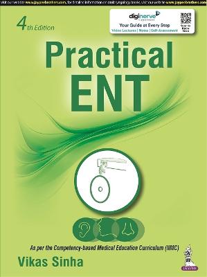 Practical ENT