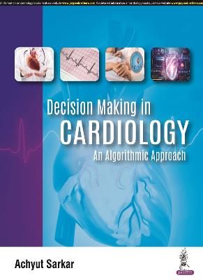 Decision Making in Cardiology