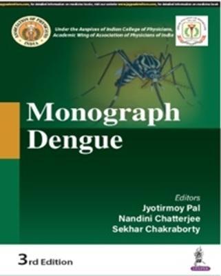 Monograph Dengue