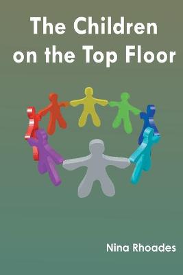 Children on the Top Floor