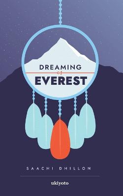 Dreaming of Everest