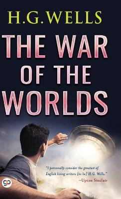 The War of the Worlds