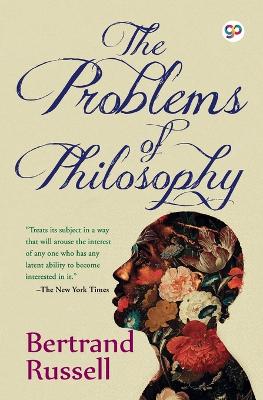 Problems of Philosophy